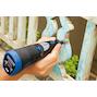 dremel_2615051632