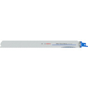 bosch_2608657406