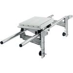 festool_490312