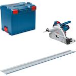bosch_0615990m9d