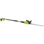 ryobi_5133005073_2
