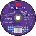 3m_cubitron_7100305447