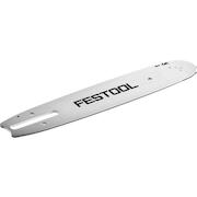 festool_769066