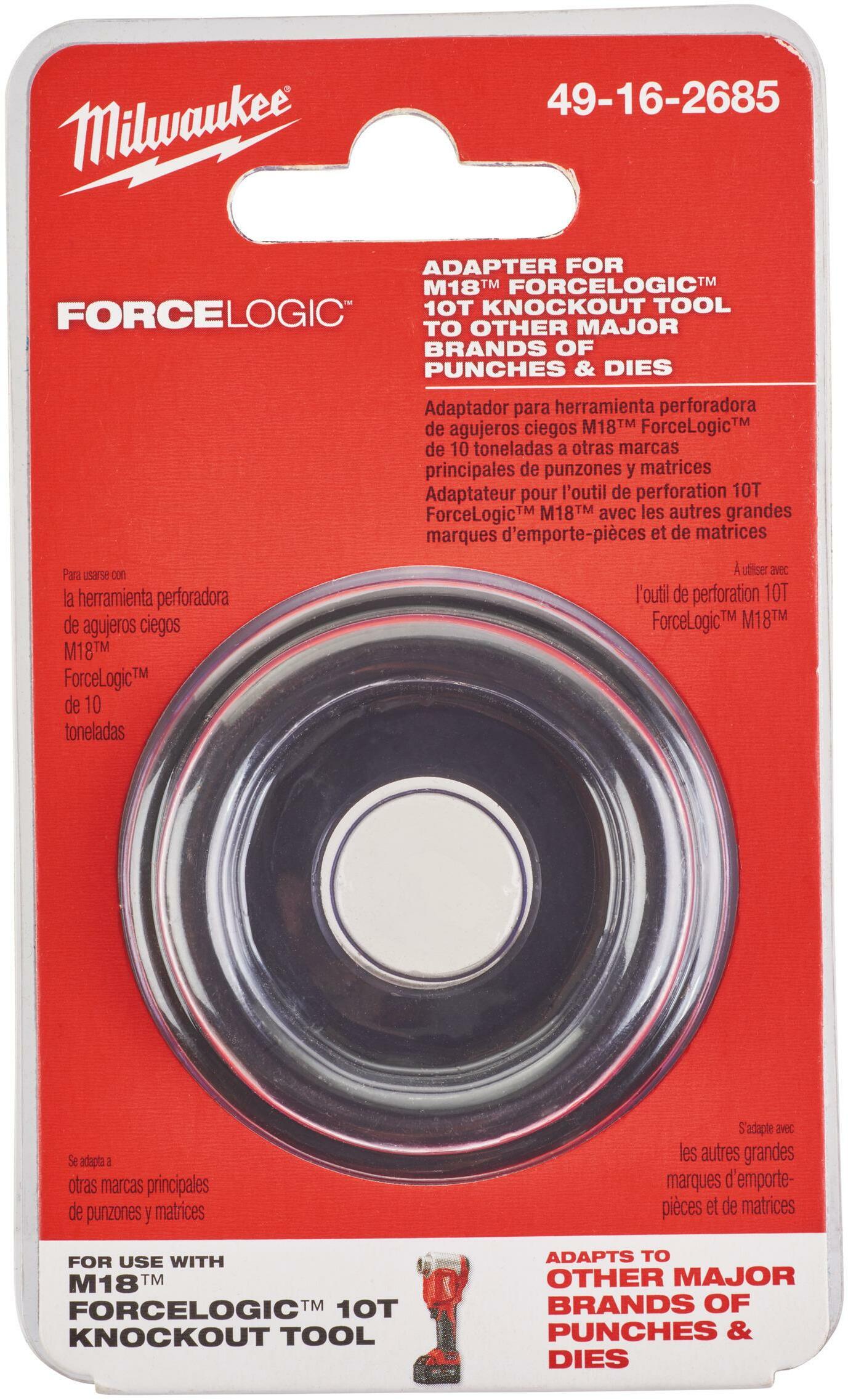 Foret à Papier Creux Uxcell, 2,5 Mm X 65 Mm, Pour Poinçonneuse à Tige Droite - Neuf, Par Lot
