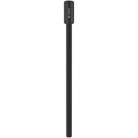 bosch_2608594629