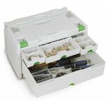 festool_491986_3