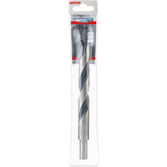 bosch_2608577312