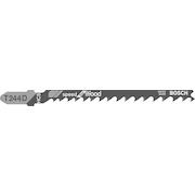 bosch_2608630058