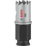 bosch_2608594439
