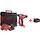 Category Milwaukee cordless rivet gun