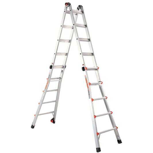 altrex_503915_5
