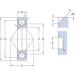 skf_qj206n2mac2l_2