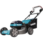 makita_lm001gz_9