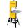 Category Dewalt band saw