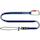 Category Bosch tool fall protection