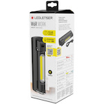 ledlenser_502736_9