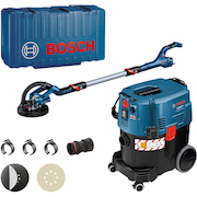bosch_0615a5004p