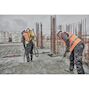 dewalt_dcps310n_xj_14