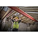 dewalt_dcd791p2_qw_3