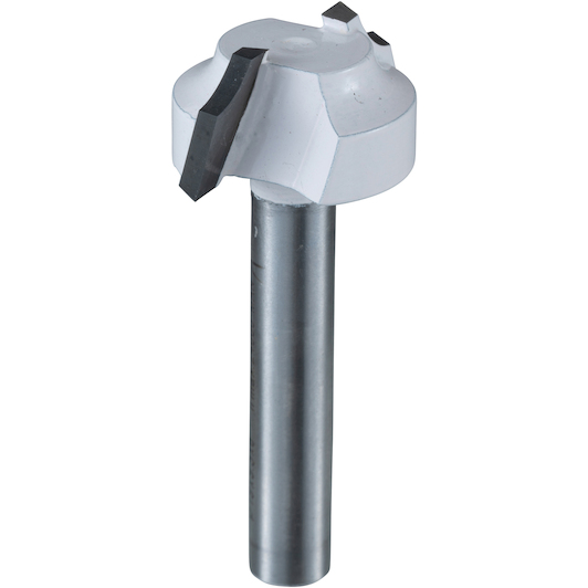 makita_d_48278