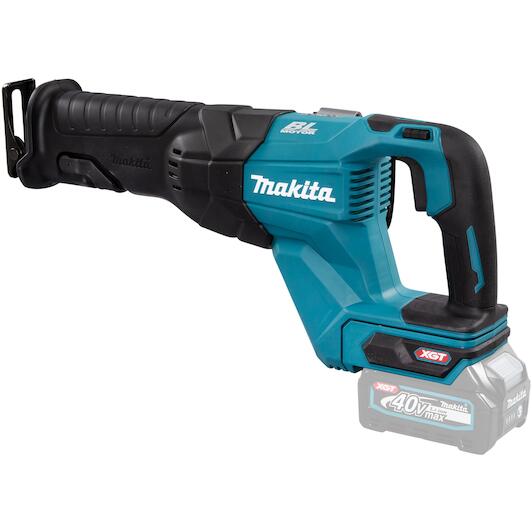 makita_jr001gz01_3