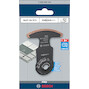 bosch_2608669144_2