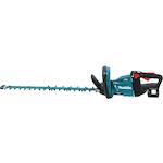 makita_duh602rt_2