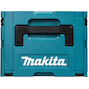 makita_td022dsj