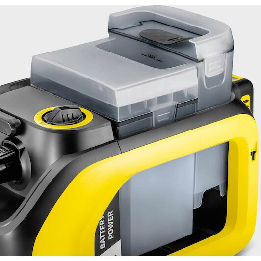karcherhomegarden_10815000_4