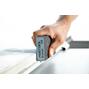 festool_201081