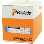 paslode_140620