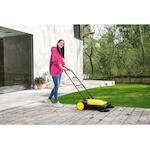 karcher_26440320