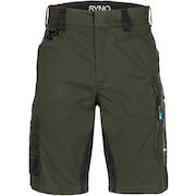 synq_205wa2pqa745062