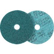 3m_scotch_brite_7100233439