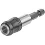 dewalt_dt7515_qz