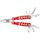 Category Gedore red multi-tool