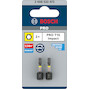 bosch_2608522473_2