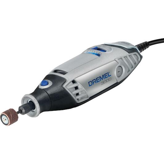 dremel_f0133000jp