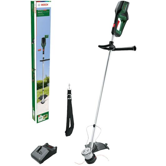 bosch_06008c1k00