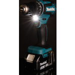 makita_dhp485rfe