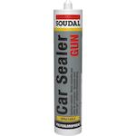 soudal_101838