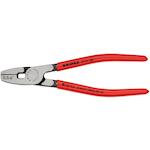 knipex_9781180