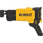 dewalt_dcf6202_xj
