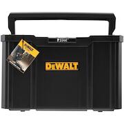 dewalt_dwst1_71228