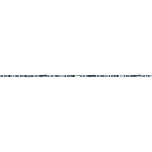 bahco_3853_34_11_464200