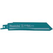 makita_b_55815