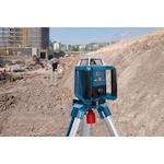 bosch_0601061806