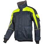 sioen_3338a2pm12783xl