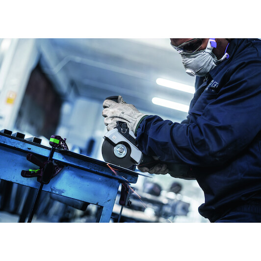 bosch_2608601513_5
