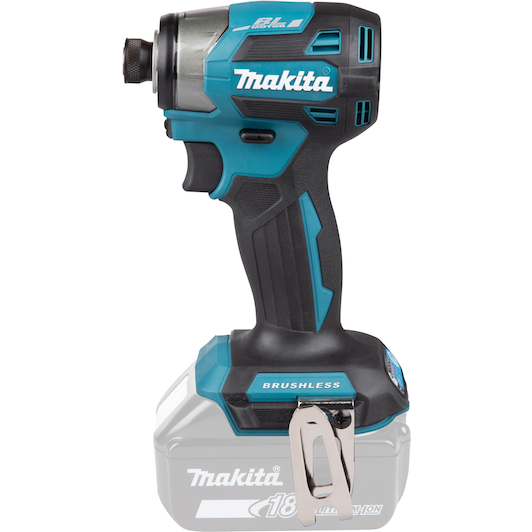 makita_dtd173zj_2